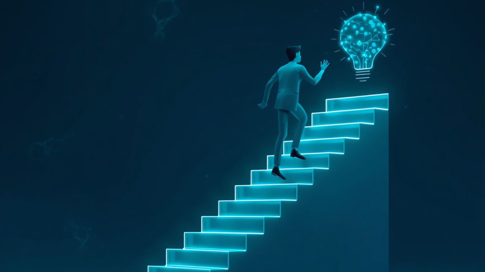 Ready to transform your leadership journey